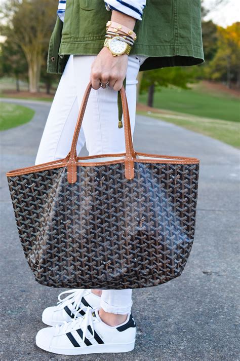 where to buy goyard in canada|goyard bag outlet.